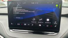 Skoda Enyaq 132kW 60 ecoSuite 62kWh 5dr Auto [120kW] Electric Estate